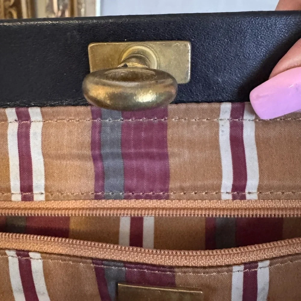 Anne Klein 2 Handbag